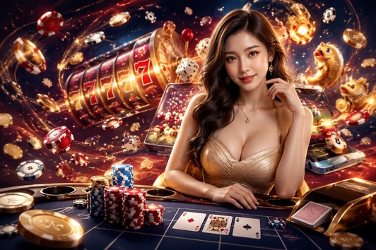 megame1688