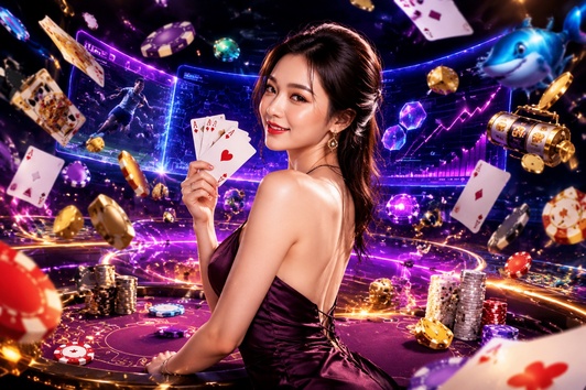 megame1688