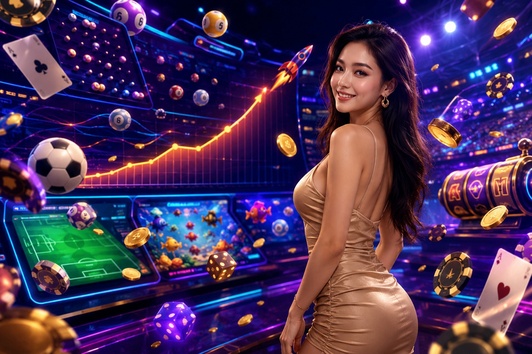 megame1688