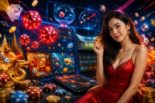 megame1688