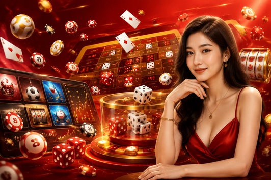 megame1688