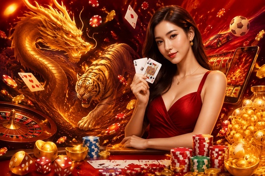 megame1688