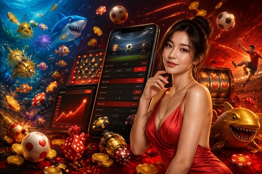 megame1688