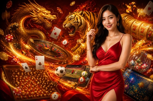 megame1688