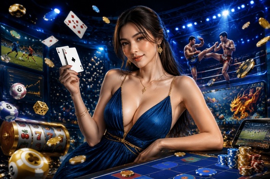 megame1688