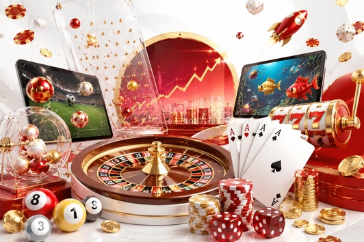 megame1688